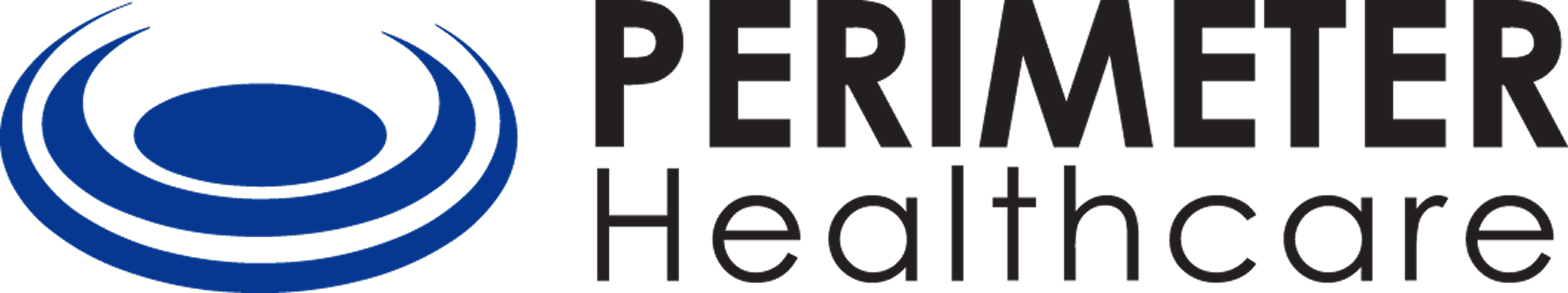 Perimeter Healthcare